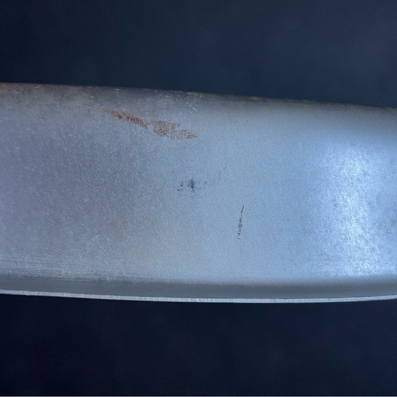 Amscan American Flag cake pan - Picture 10 of 10